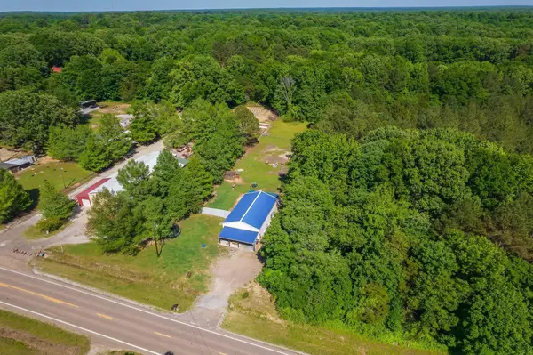 4550 Hwy 76, Brownsville, TN 38012