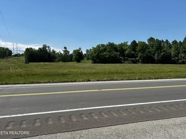 4061 New Highway 68, Madisonville, TN 37354