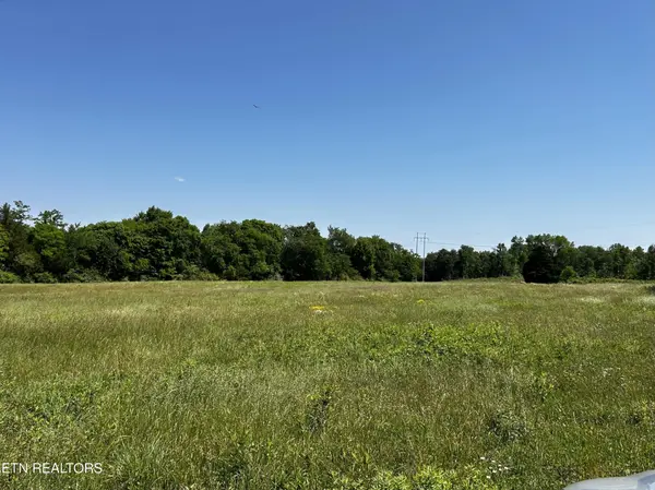 4061 New Highway 68, Madisonville, TN 37354