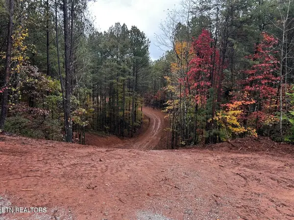 0 Ballplay Road, Madisonville, TN 37354