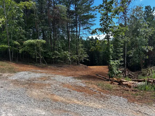 292 Cody Lane, Madisonville, TN 37354