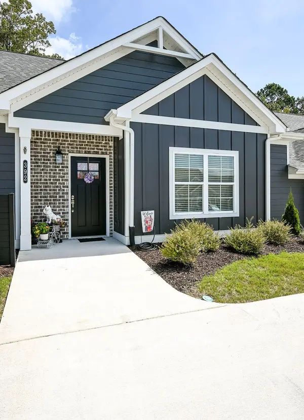 392 NE Bellingham Drive #5C,  Cleveland,  TN 37312