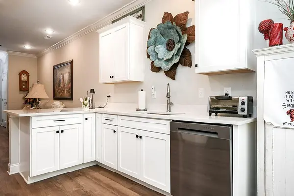 392 NE Bellingham Drive #5C, Cleveland, TN 37312