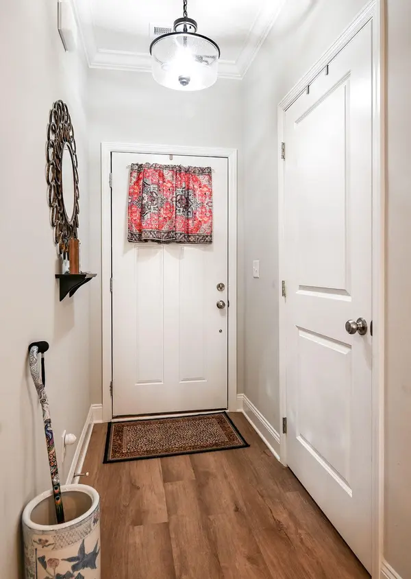 392 NE Bellingham Drive #5C, Cleveland, TN 37312