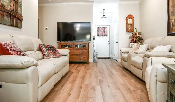 392 NE Bellingham Drive #5C, Cleveland, TN 37312