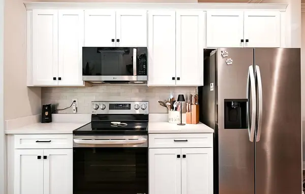 392 NE Bellingham Drive #5C, Cleveland, TN 37312