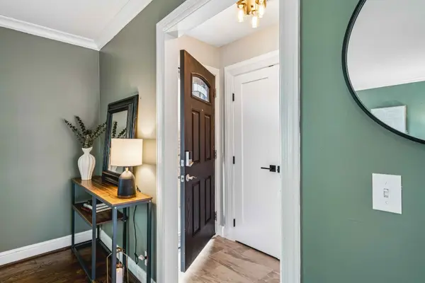 6944 Highland Park Dr, Nashville, TN 37205