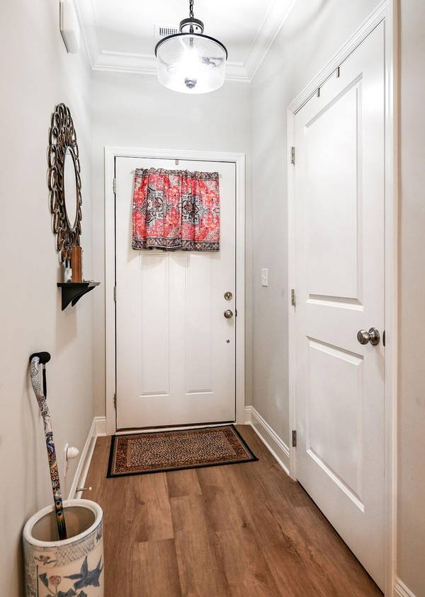 392 NE Bellingham Drive #NE, Cleveland, TN 37312