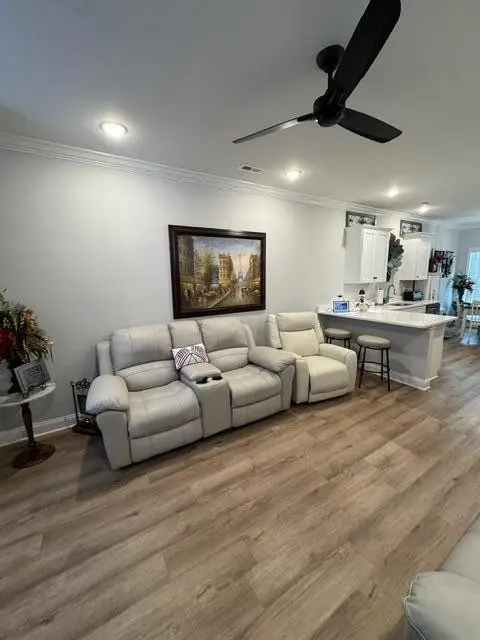 392 NE Bellingham Drive #NE, Cleveland, TN 37312