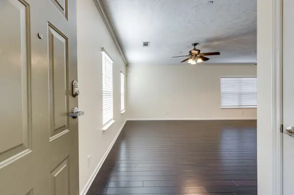 2022 Turning Wheel Ln, Franklin, TN 37067