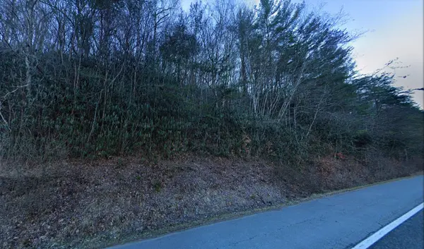 5540 US 19E, Hampton, TN 37658