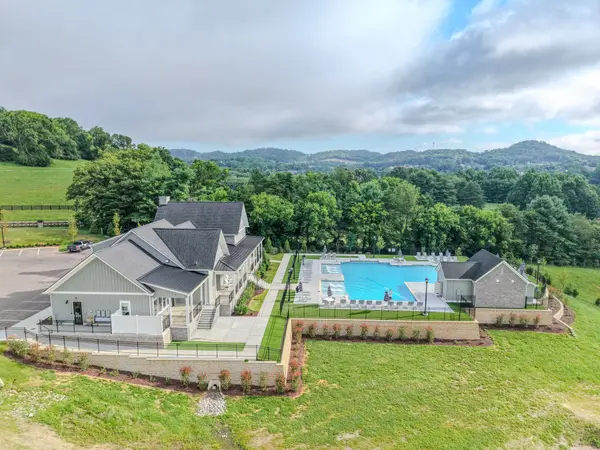 348 Hocking Court, Franklin, TN 37067