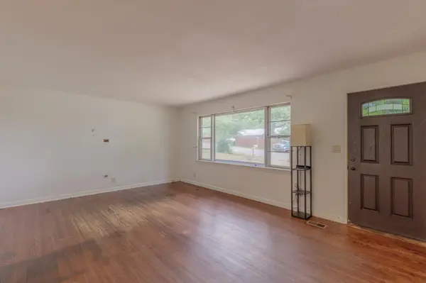 419 Fleetwood Drive, Rossville, GA 30741
