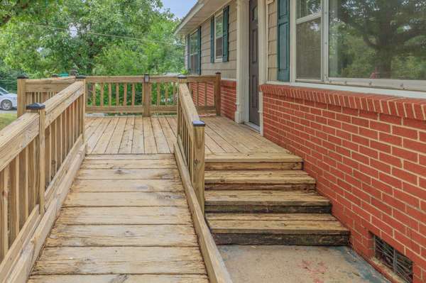 419 Fleetwood Drive, Rossville, GA 30741