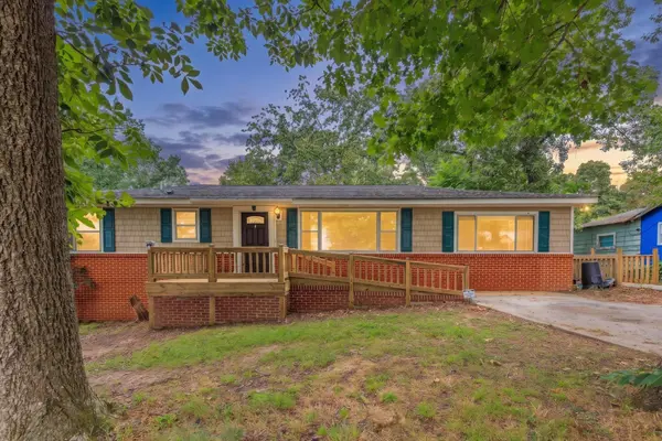 419 Fleetwood Drive,  Rossville,  GA 30741