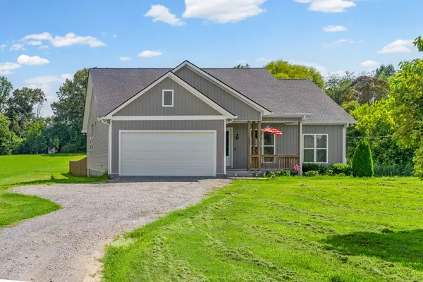 7590 Highway 41 #N, Adams, TN 37010