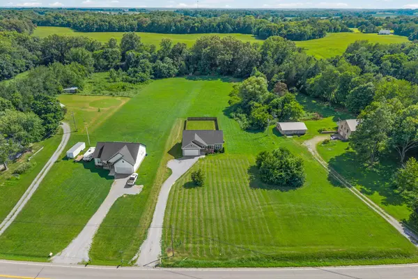 7590 Highway 41 #N, Adams, TN 37010