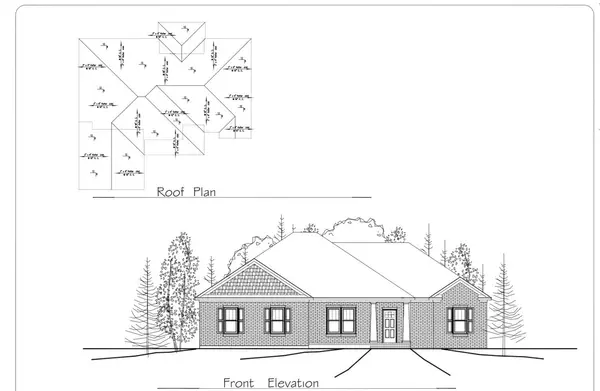 0 AEDC Lakeview Rd, Estill Springs, TN 37330
