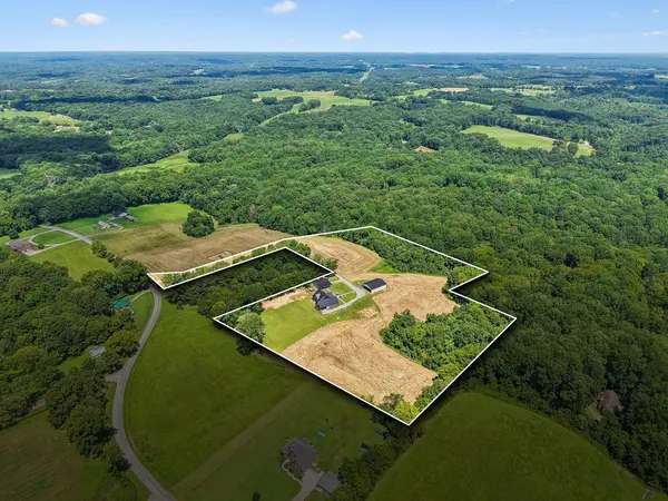 1129 Jim Read Road, Ashland City, TN 37015