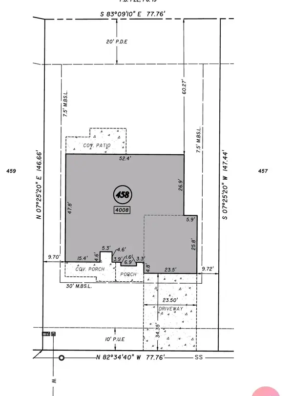 4008 Omaha Ct, Mount Juliet, TN 37122