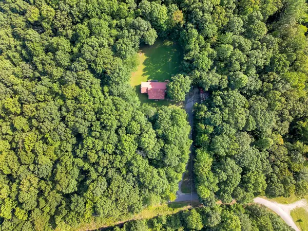 3701 Oakwood Church Rd, Cedar Hill, TN 37032