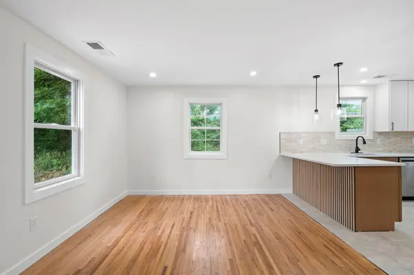 2026 Salem Mason Dr, Nashville, TN 37208