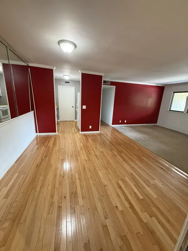 2929 Selena Dr #D65, Nashville, TN 37211