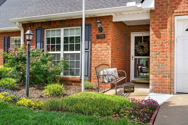 2766 Waywood Dr, Murfreesboro, TN 37128
