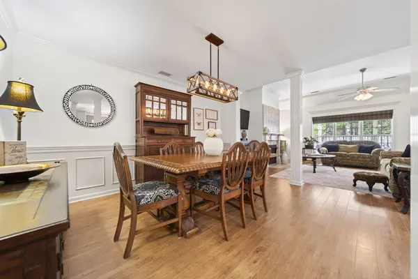 2766 Waywood Dr, Murfreesboro, TN 37128