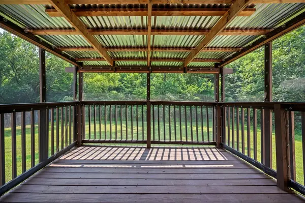 398 Anthony Branch Dr, Mount Juliet, TN 37122