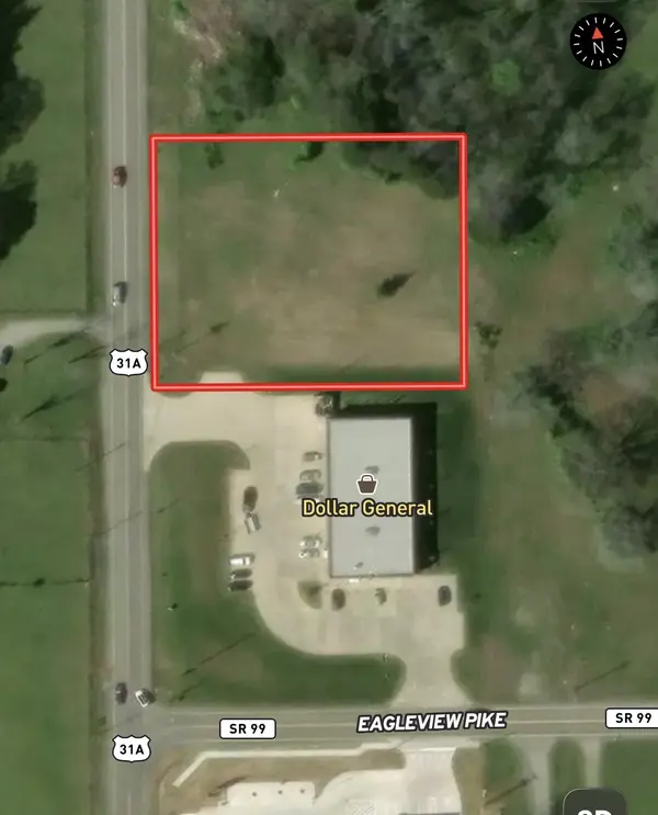 5353 Nashville Hwy, Chapel Hill, TN 37034