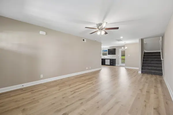 47 Echo Ridge, Oak Grove, KY 42262