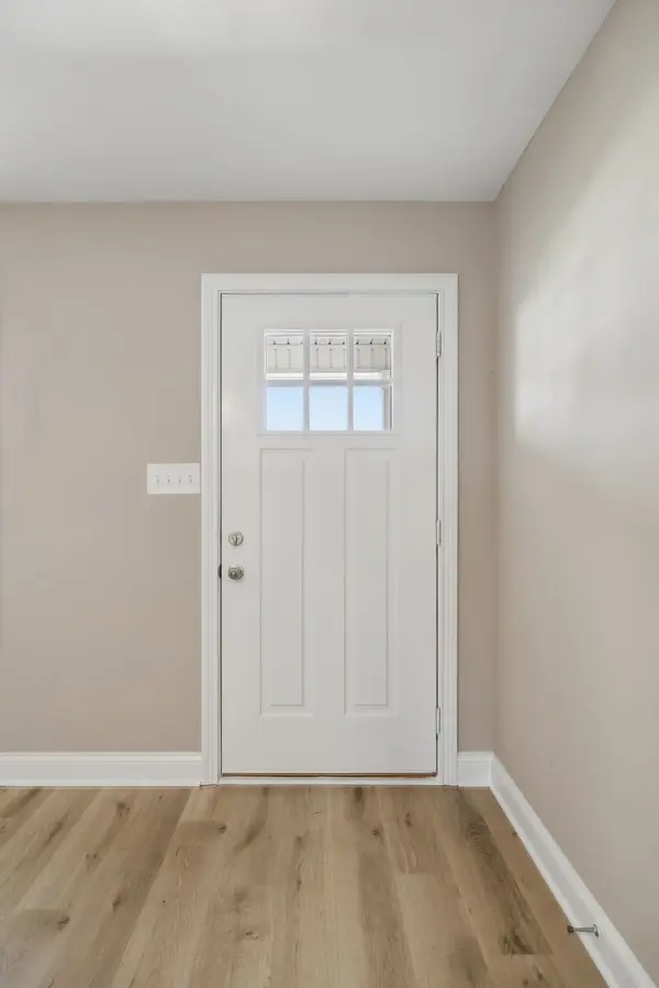 47 Echo Ridge, Oak Grove, KY 42262