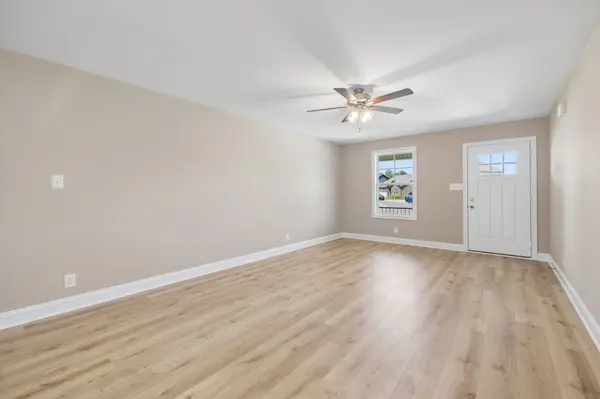 47 Echo Ridge, Oak Grove, KY 42262