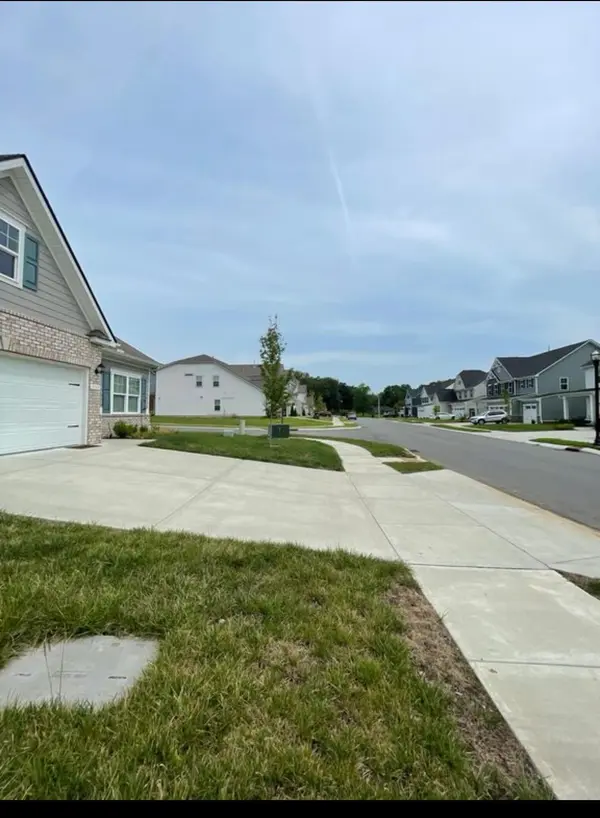 1115 Watermark Way, Mount Juliet, TN 37122