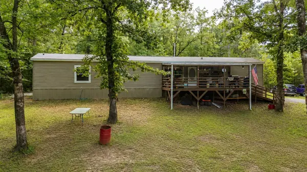 311 DEW DROP RD, Savannah, TN 38372