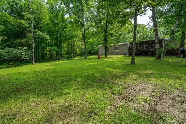 311 DEW DROP RD, Savannah, TN 38372