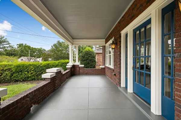 135 Kenner Ave, Nashville, TN 37205