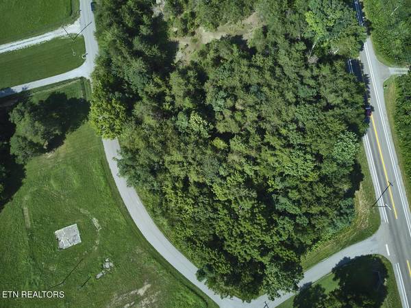 0 Rutledge Pike, Blaine, TN 37709