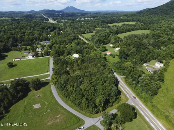 0 Rutledge Pike, Blaine, TN 37709