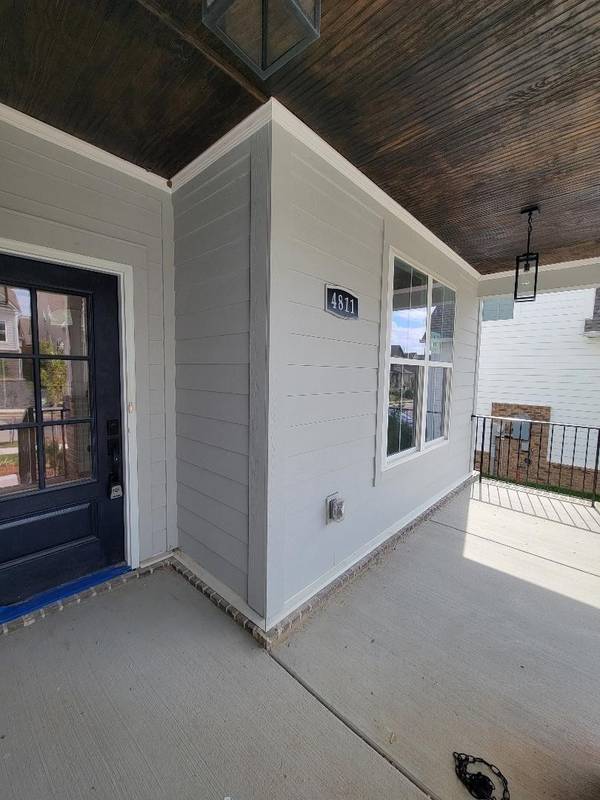 4811 Kintore, Nolensville, TN 37135