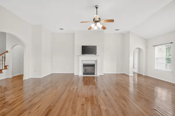 1738 Dryden Dr, Spring Hill, TN 37174