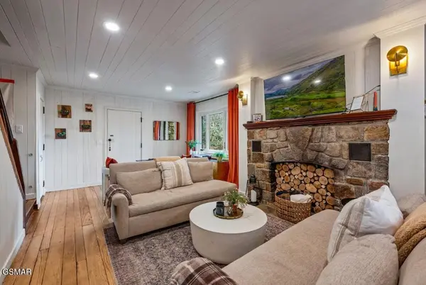 302 Newman Road, Gatlinburg, TN 37738