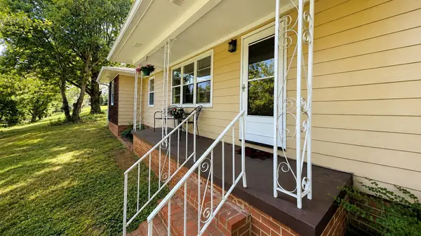 3005 Pine Drive #NE, Cleveland, TN 37312