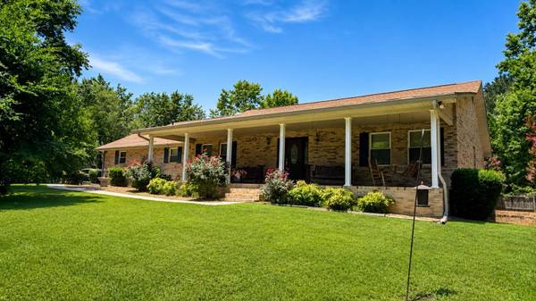 509 Chestuee Road #NE, Cleveland, TN 37323