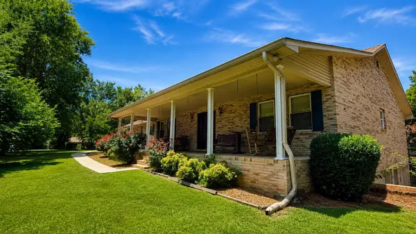 509 Chestuee Road #NE, Cleveland, TN 37323
