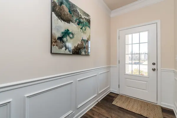 413 Blackjack Court, Clarksville, TN 37042