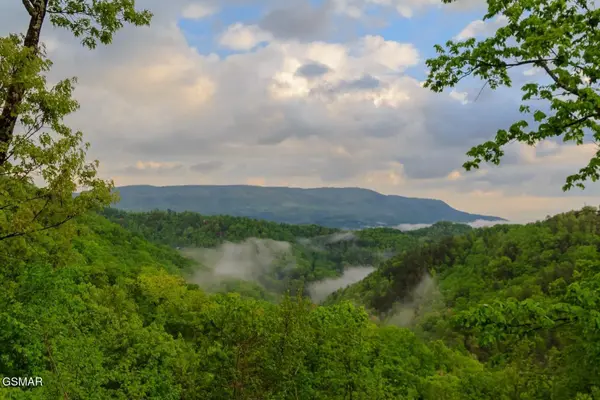 2823 White Oak Ridge Ln Lane, Sevierville, TN 37862