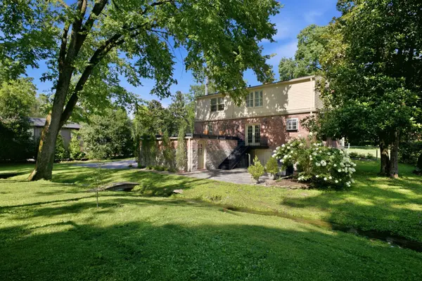 419 Lynnwood Blvd, Nashville, TN 37205