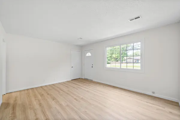 216 Tobacco Rd, Clarksville, TN 37042